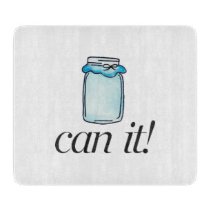 Planche À Découper Peut il