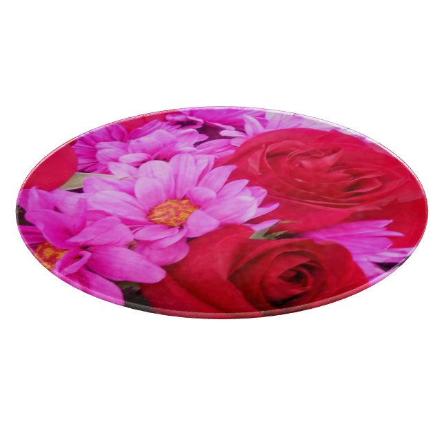 Planche À Découper Philippines (Coin)