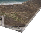 Photo personnalisée image image verre personnalisé