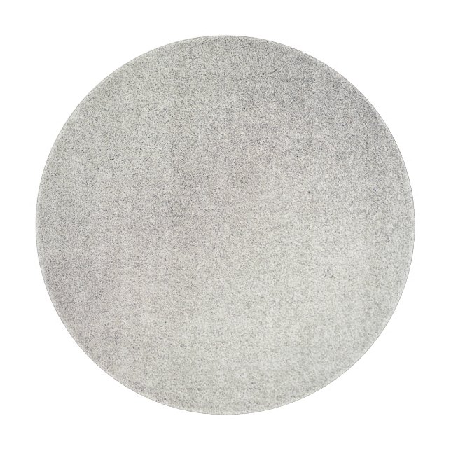 Planche À Découper Pierre d'argent Gary Marbre d'or Parties scintilla (Devant)