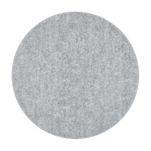 Planche À Découper Pierre d'argent Gary Marbre d'or Parties scintilla