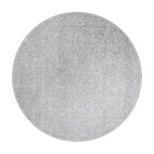 Planche À Découper Pierre d'argent Gary Marbre d'or Parties scintilla