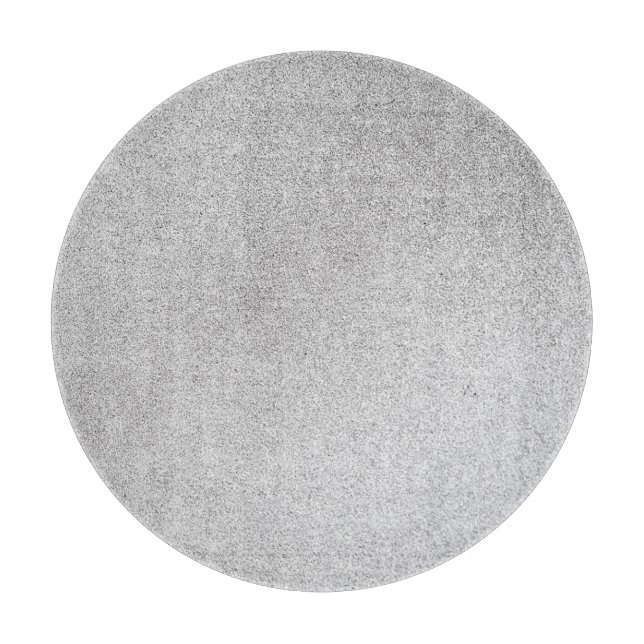 Planche À Découper Pierre d'argent Gary Marbre d'or Parties scintilla (Devant)