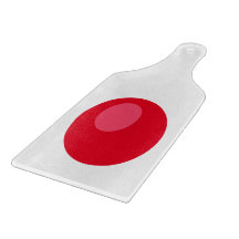 Pilule Rouge