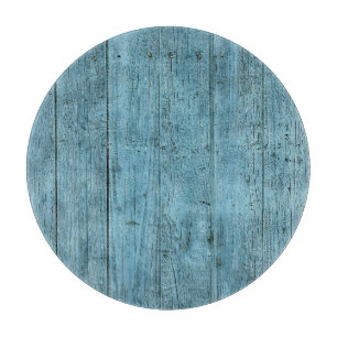 Planche À Découper Plage