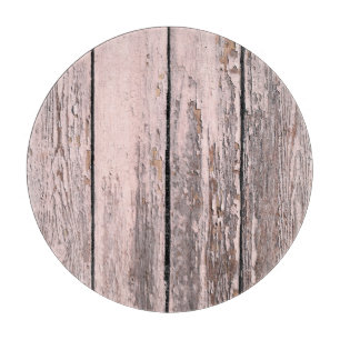 Planche À Découper Plage