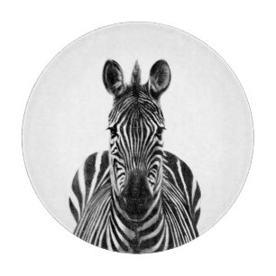 Planche À Découper Plan de sauvegarde III