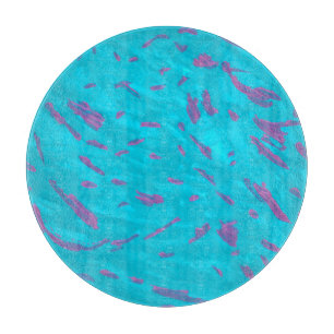 Planche À Découper Planche à eau