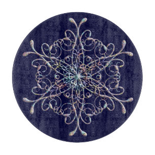 Planche À Découper Planche à neige