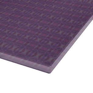 Planche À Découper Plum d'or