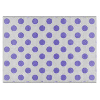 Pois périphériques