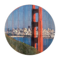 Pont Golden Gate