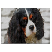 Portrait d'Espagne