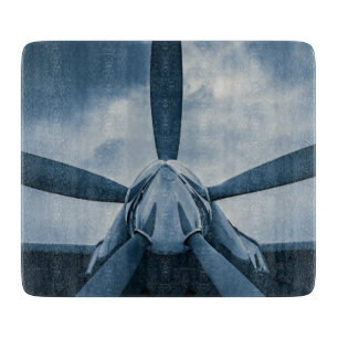 Planche À Découper Prop clair !