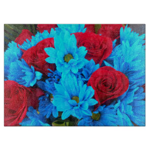 Planche À Découper Renilde