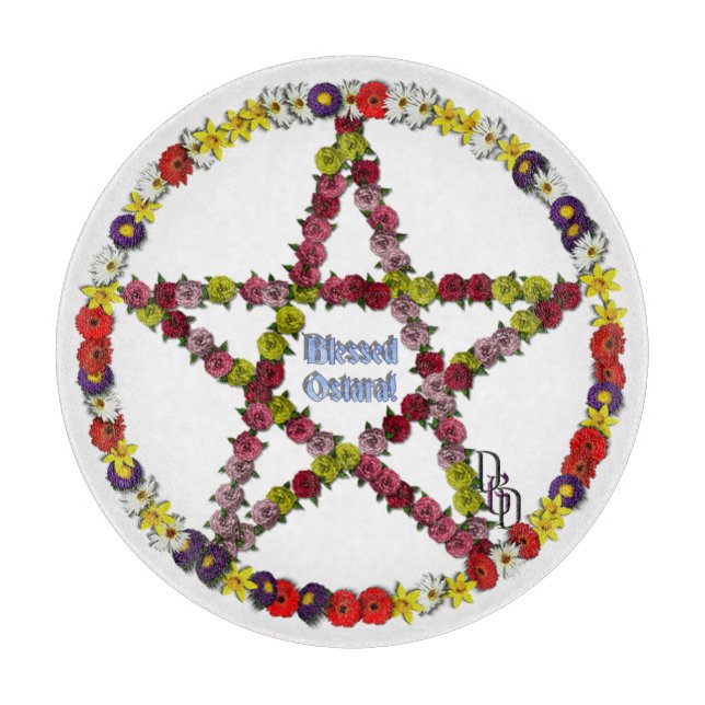 Planche À Découper Ressort incliné (Devant)