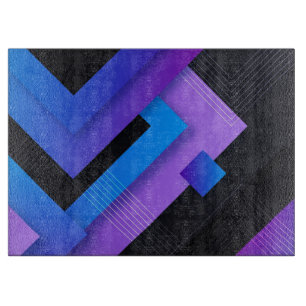 Planche À Découper Résumé