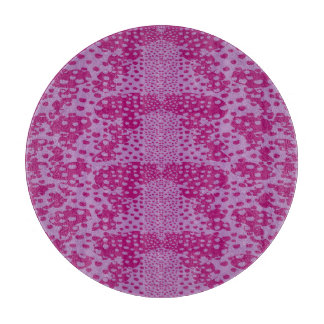 Planche À Découper Rosebulbs Roses