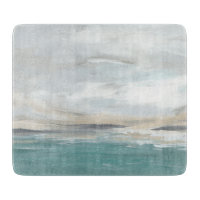 Seafoam Vista