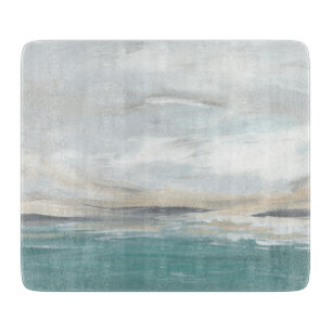 Planche À Découper Seafoam Vista