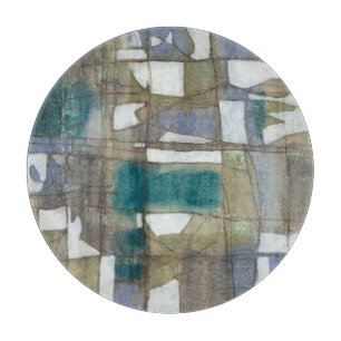 Planche À Découper Sélection arbitraire I