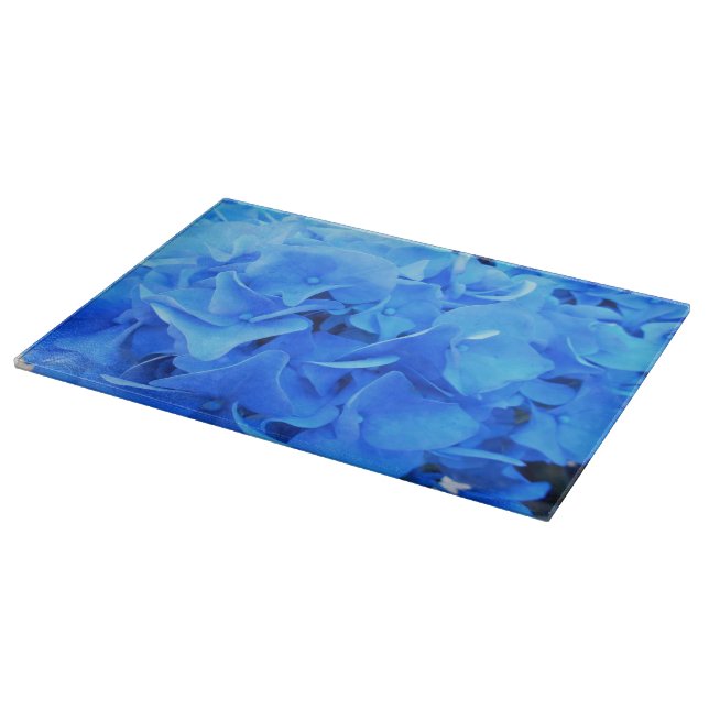 Planche À Découper Séraphine (Coin)