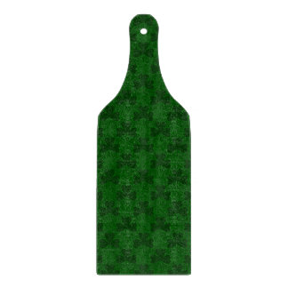 Planche À Découper Shamrock