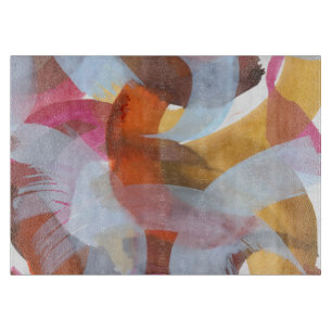 Planche À Découper Sherbert I