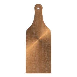 Planche À Découper Shine