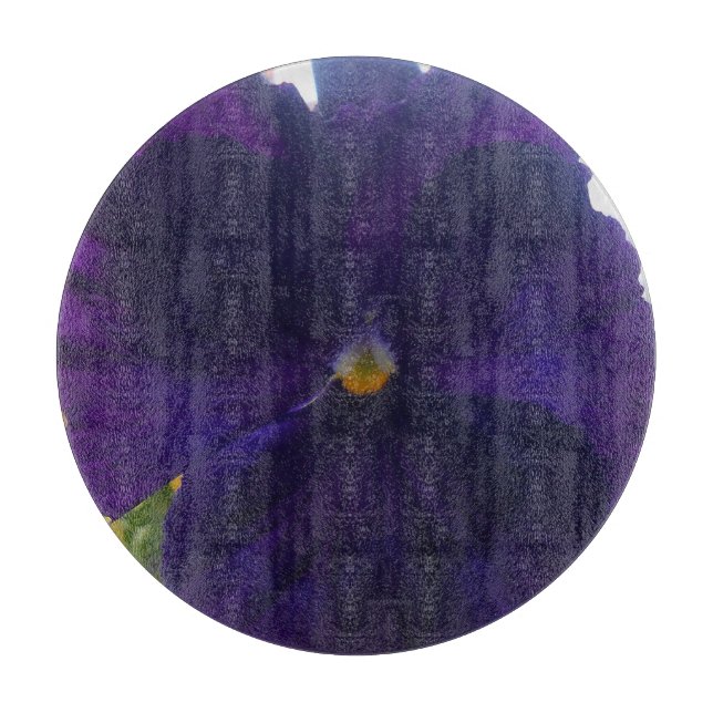 Planche À Découper Sibylla (Devant)