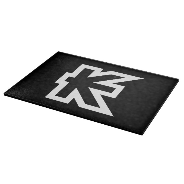 Planche À Découper SIGNE D'ARGENT Laos Kip Lao / Laotien (Coin)