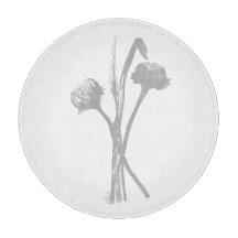 Simple Bouquet de Fleurs Sauvages du Champ
