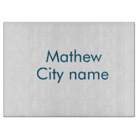 simple lettre initiale monogramme ajouter votre no
