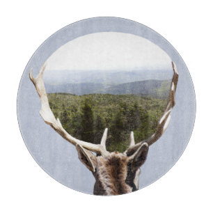 Planche À Découper Son domaine