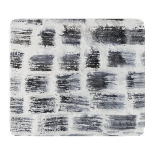 Planche À Découper Stylet - Squales