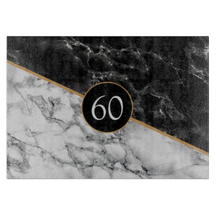 Planche À Découper Table de découpe en marbre personnalisée Concevez