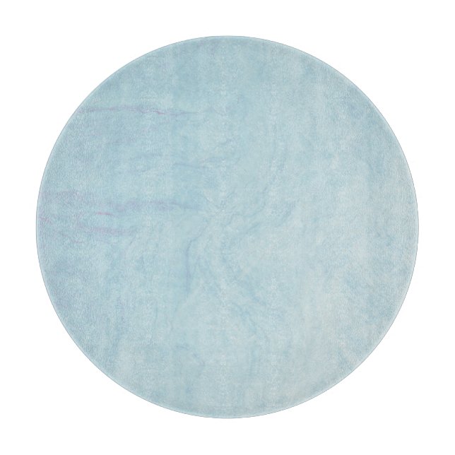 Planche À Découper Table de découpe en pierre de marbre (Devant)