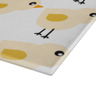 Planche À Découper Tableau de découpe