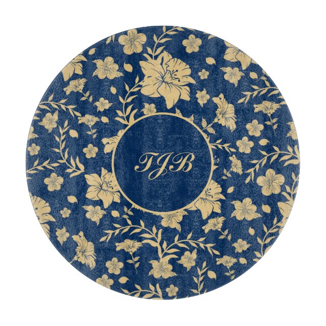 Planche À Découper Tableau de découpe (Devant)