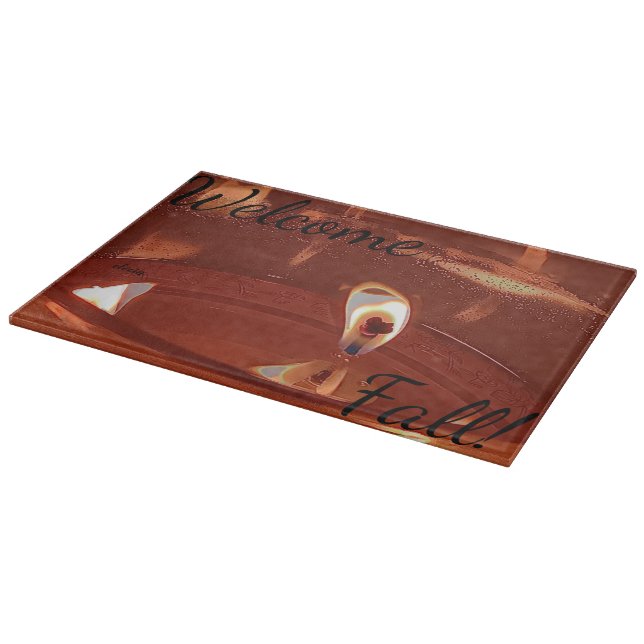 Planche À Découper Tableau de découpe (Coin)