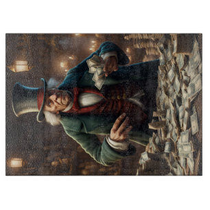 Planche À Découper Tableau de découpe de la corde