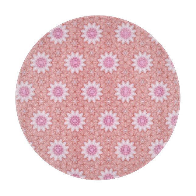 Planche À Découper Tableau de découpe de la lullabe (Devant)