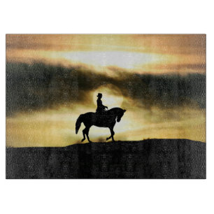 Planche À Découper Tableau de découpe de la pression