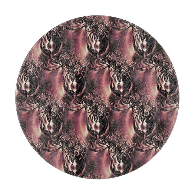 Planche À Découper Tableau de découpe Dex (Devant)