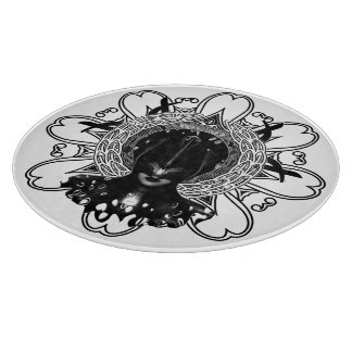 Planche À Découper Taidushan DeLoopL