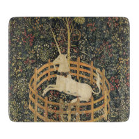 Tapisseries Unicorne Tapisserie classique