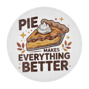 Planche À Découper Tarte est meilleure