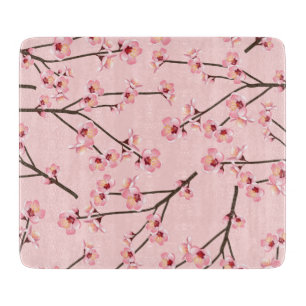 Planche À Découper tendance mode automne femme reine tendance sweatsh