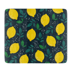 Planche À Découper tendance mode automne femme reine tendance sweatsh