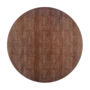 Planche À Découper Texture en cuir authentique, véritable arrière - p